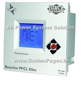 > </div>
<div class=